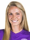 Dani Weatherholt wechselt nach Tacoma -