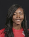 NWSL: Matthews in Elternzeit -