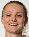 Verena Wieder