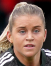 Alessia Russo wechselt von Manchester ablösefrei zu Arsenal -