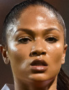 Taylor Hinds kehrt zu Arsenal zurück -
