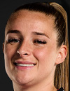 Ella Toone