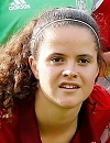 Nerea Eizagirre verlängert bei Real Sociedad -