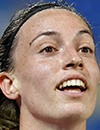 Real Madrid verpflichtet Eva Navarro -