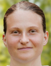 Elise Stenevik Elise Stenevik