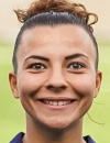 Juventus bindet Arianna Caruso bis 2025 -