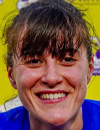 Inter verlängert mit Angreiferin Elisa Polli bis 2029 -