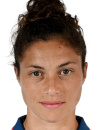 Federica Veritti Federica Veritti