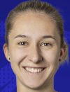 Mária Mikolajová