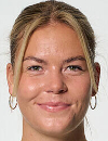 Juliane Wirtz
