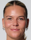 Juliane Wirtz Juliane Wirtz