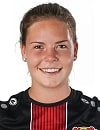 Juliane Wirtz