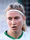 Kamila Dubcová verlängert bei Sassuolo -