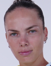 Andrea Stašková