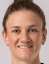 Carolin Schraa