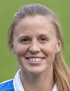 SV Meppen verlängert mit Quintett -