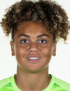 Feyenoord holt Jacintha Weimar -