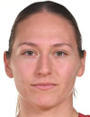 Anđela Frajtović