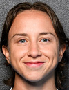 Miljana Ivanović