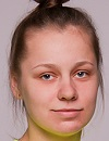 Alina Koneva