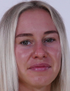 Karyna Alkhovik