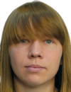 Karolina Zhitko Karolina Zhitko