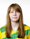 Karolina Zhitko