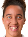 Élodie Dinglor Élodie Dinglor