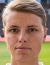 Ann-Sophie Greifenberg