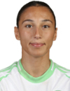 Amira Ould Braham
