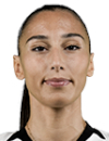 Amira Ould Braham Amira Ould Braham