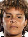 Kassandra Missipo