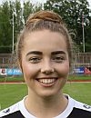 SGS Essen verpflichtet Thiemann -