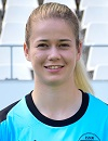 Drei Torhüterinnen verlängern bei der SGS Essen -