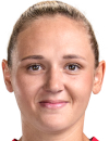 Marleen Schimmer Marleen Schimmer