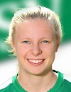 Svenja Kunz