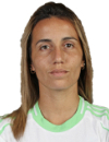 Inès Boutaleb