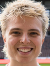Carlotta Kuhnert
