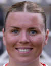 Ingibjörg Sigurðardóttir Ingibjörg Sigurðardóttir