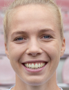 Köln sichert sich Celina Degen bis 2026 -