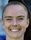 Lisa Kolb