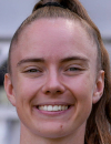 Lisa Kolb