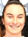 Linda Mittermair zu Sturm Graz -