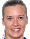 Ebba Handfast