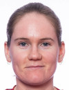 Linn Vickius