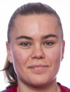 Olaug Tvedten