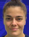 Sara Makovec