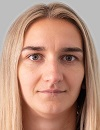 Ekaterina Kovalchuk
