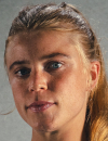 Aurelia Haesler