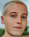 Marta Schrey